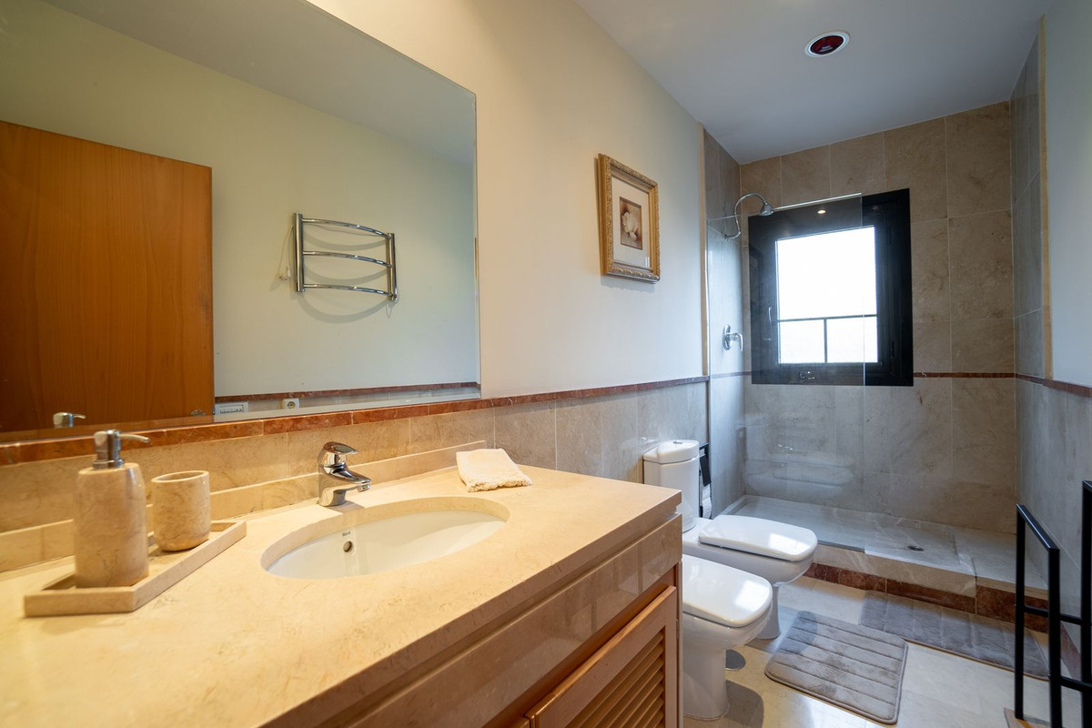 Appartement te koop in Marbella | 2 slaapkamers H5339104