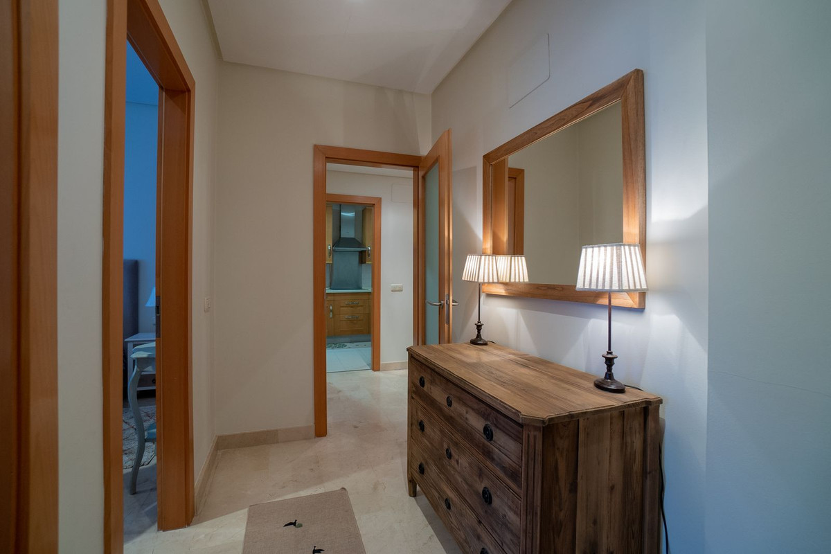 Appartement te koop in Marbella | 2 slaapkamers H5339104