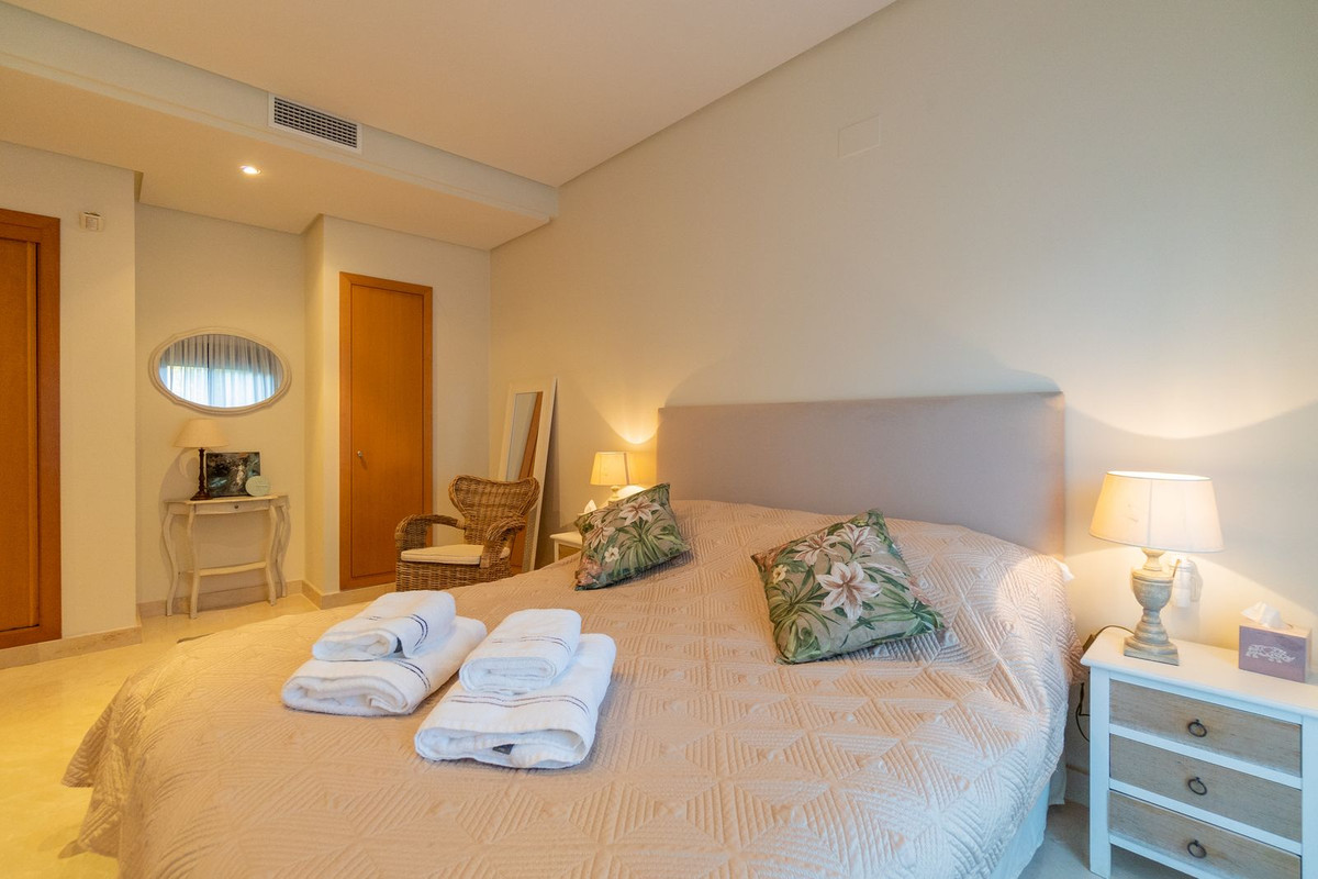 Appartement te koop in Marbella | 2 slaapkamers H5339104