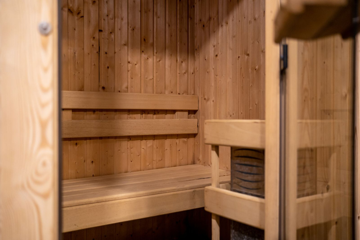 Appartement te koop in Marbella | 2 slaapkamers H5339104