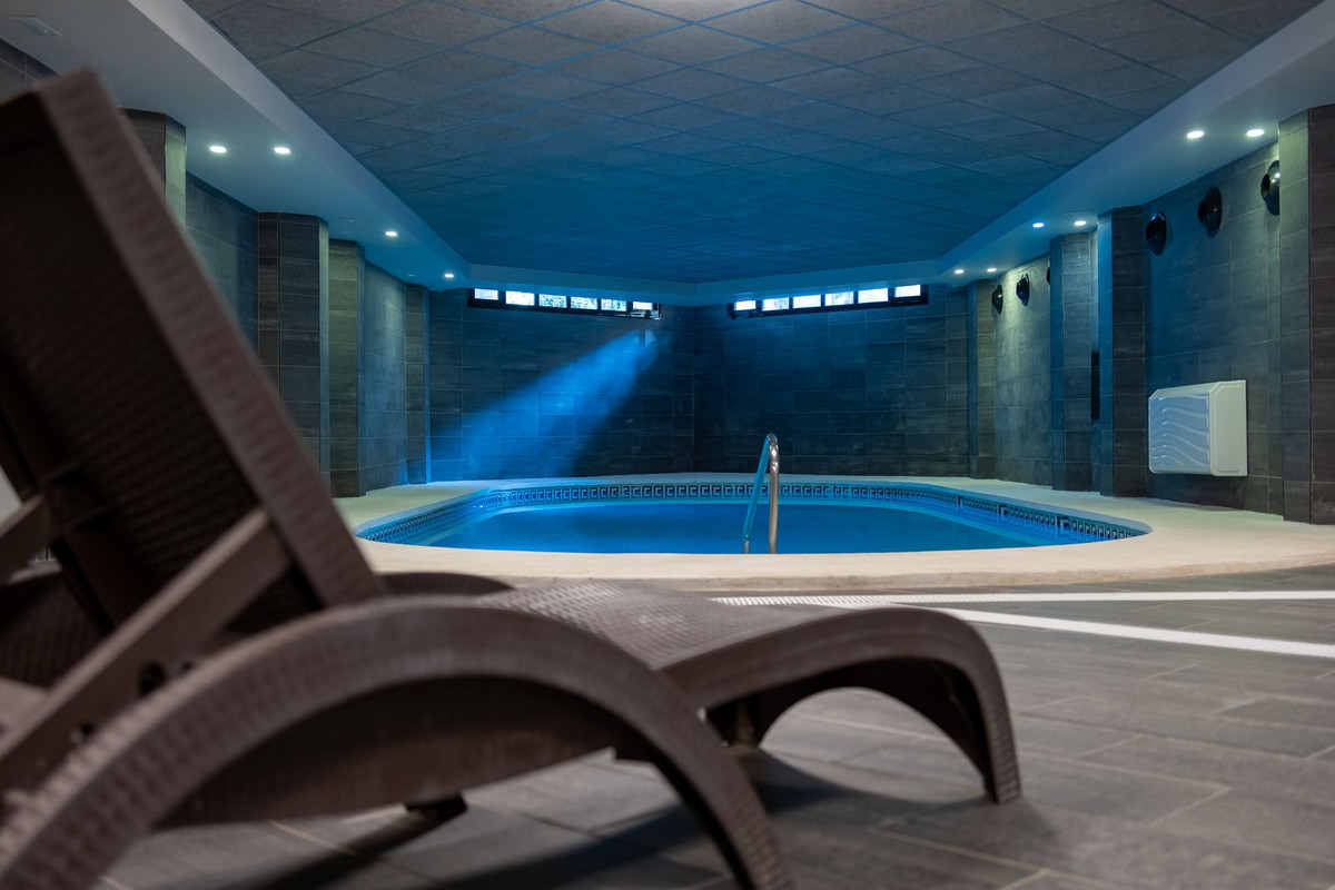 Appartement te koop in Marbella | 2 slaapkamers H5339104