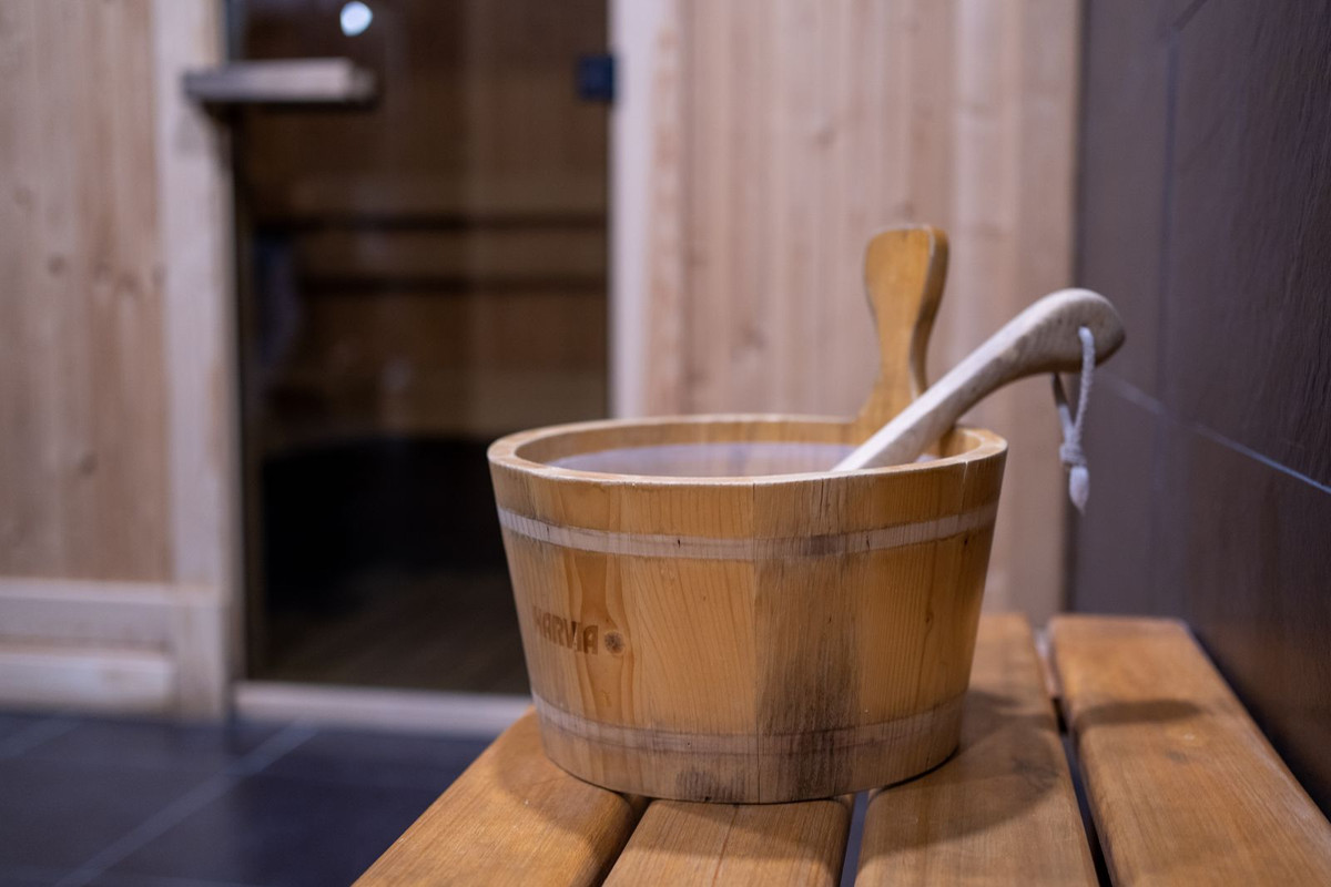 Appartement te koop in Marbella | 2 slaapkamers H5339104