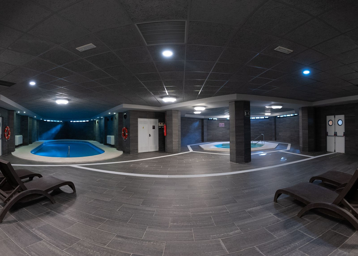 Appartement te koop in Marbella | 2 slaapkamers H5339104