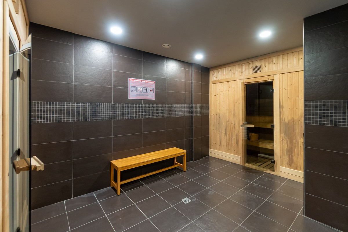 Appartement te koop in Marbella | 2 slaapkamers H5339104