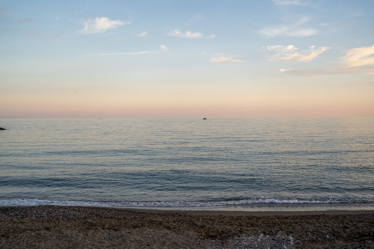 Appartement te koop in Marbella | 2 slaapkamers H5339104