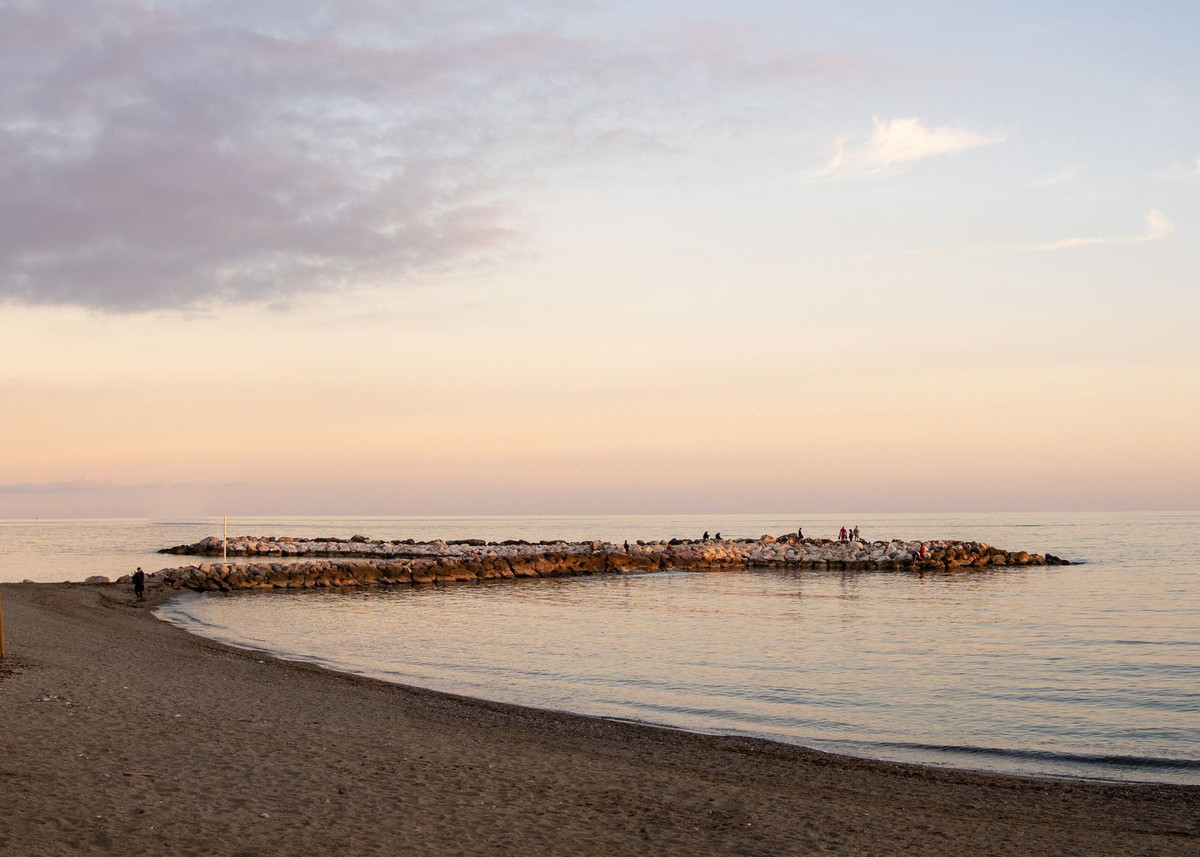 Appartement te koop in Marbella | 2 slaapkamers H5339104