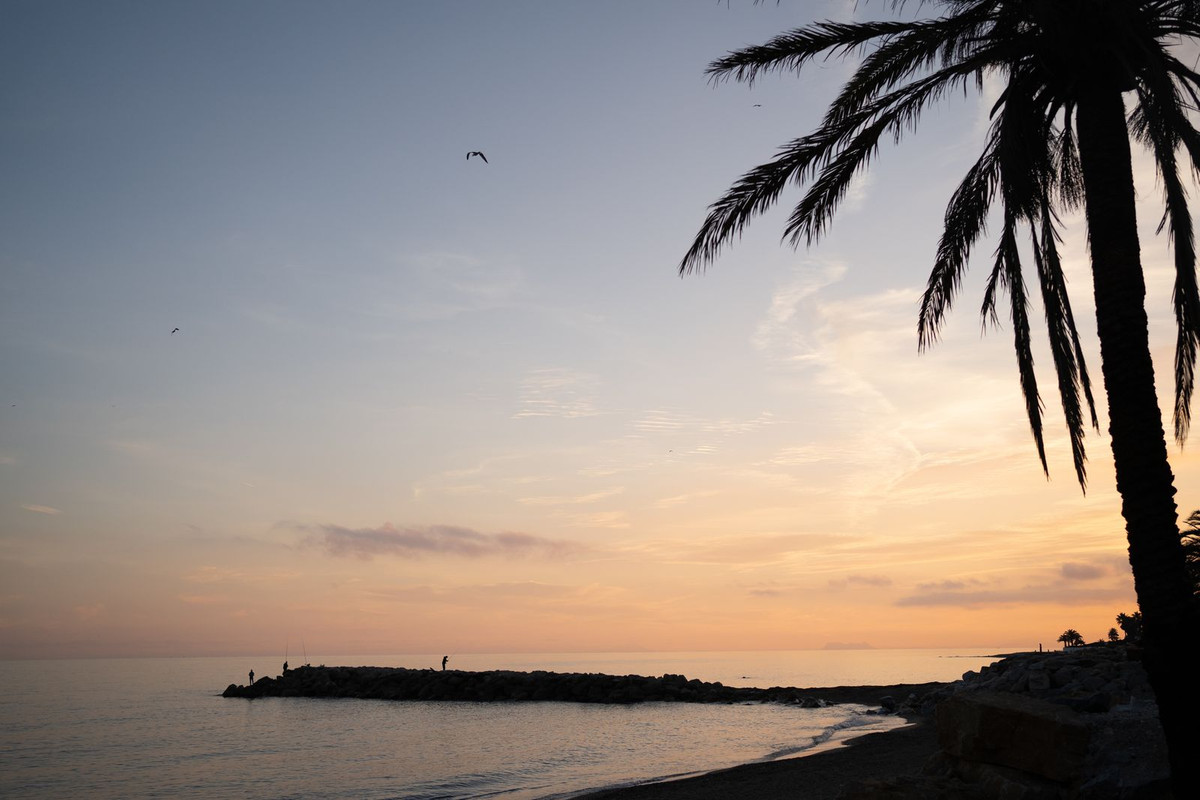 Appartement te koop in Marbella | 2 slaapkamers H5339104