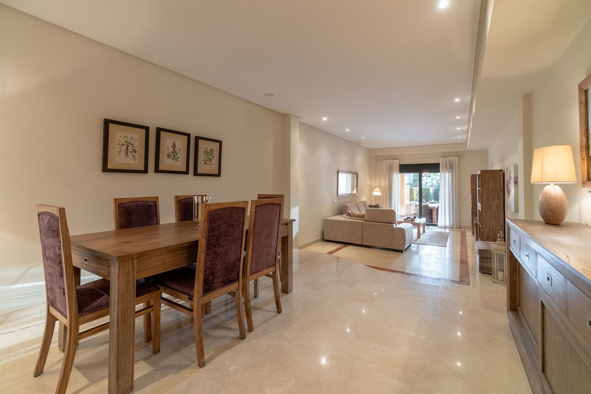 Appartement te koop in Marbella | 2 slaapkamers H5339104