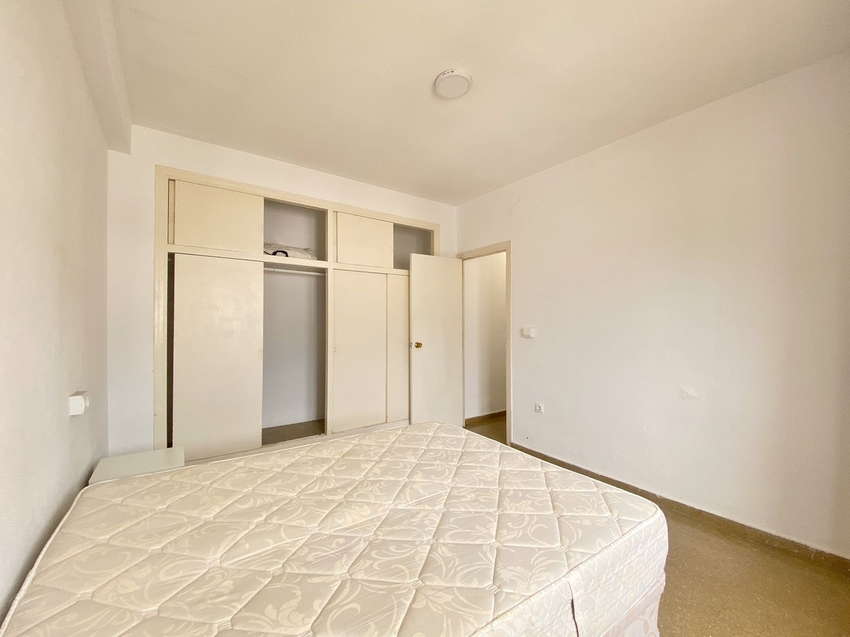 Appartement te koop in Marbella | 3 slaapkamers H5340622