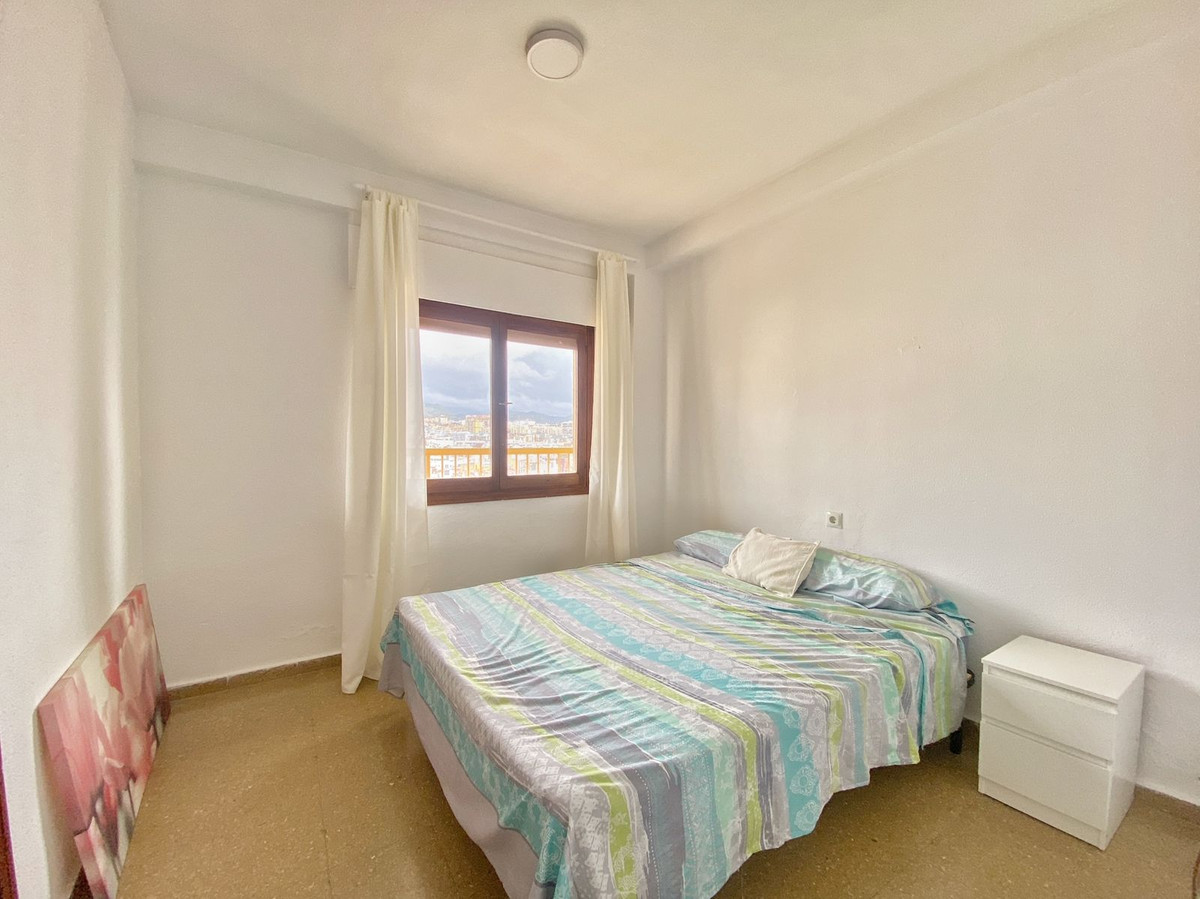 Appartement te koop in Marbella | 3 slaapkamers H5340622