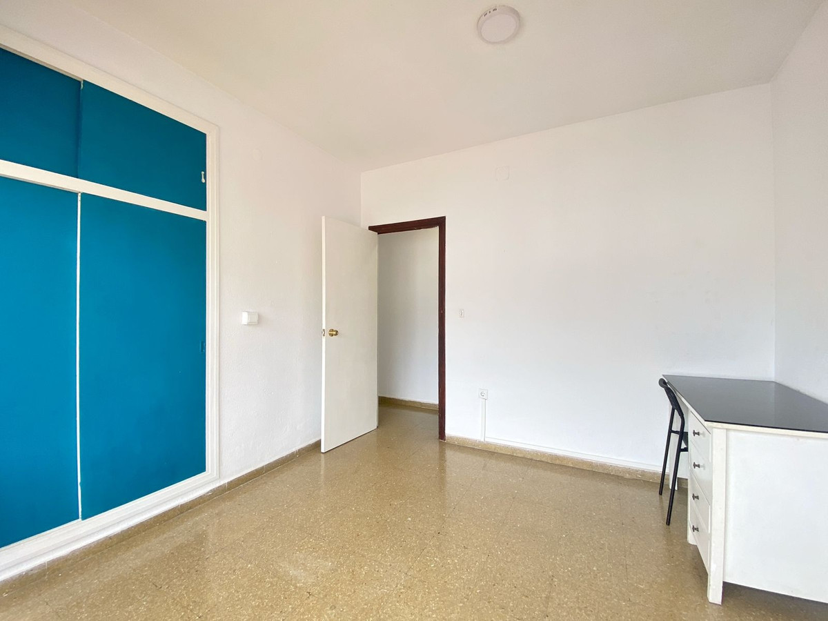 Appartement te koop in Marbella | 3 slaapkamers H5340622