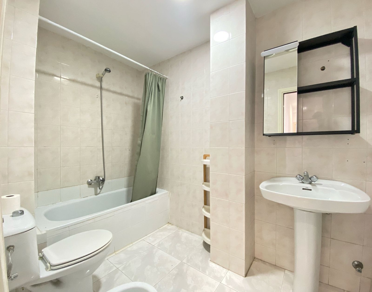 Appartement te koop in Marbella | 3 slaapkamers H5340622