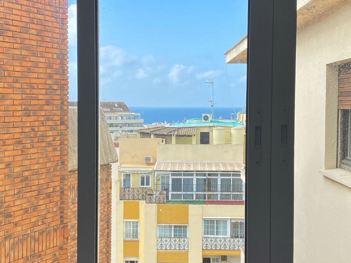 Appartement te koop in Marbella | 3 slaapkamers H5340622