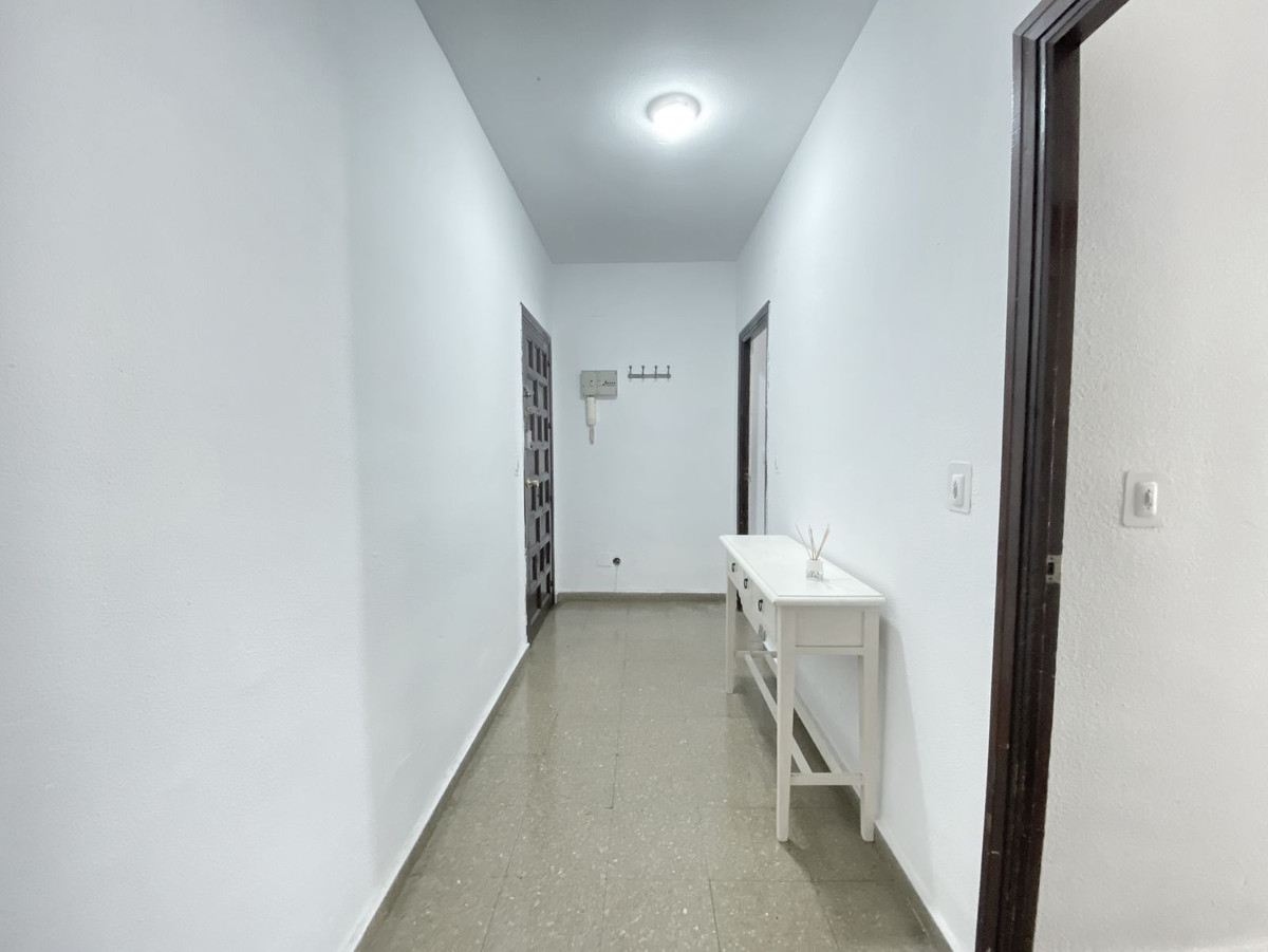 Appartement te koop in Marbella | 3 slaapkamers H5340622