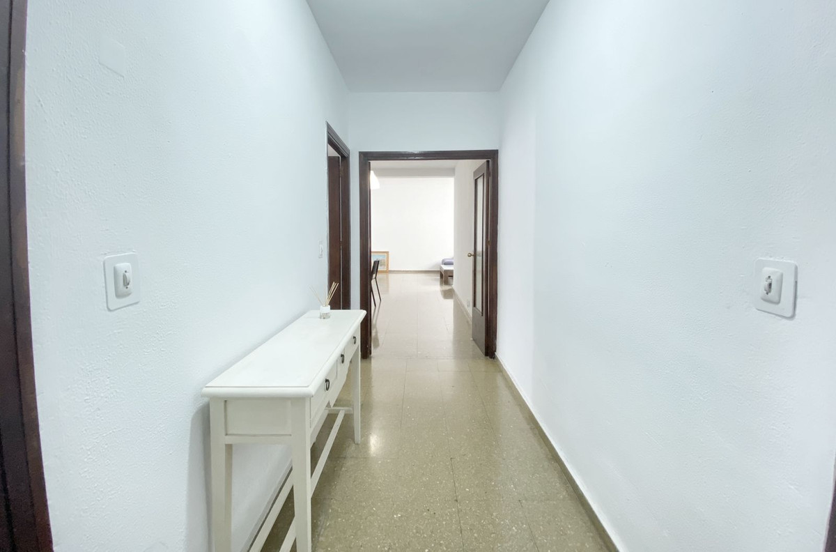 Appartement te koop in Marbella | 3 slaapkamers H5340622