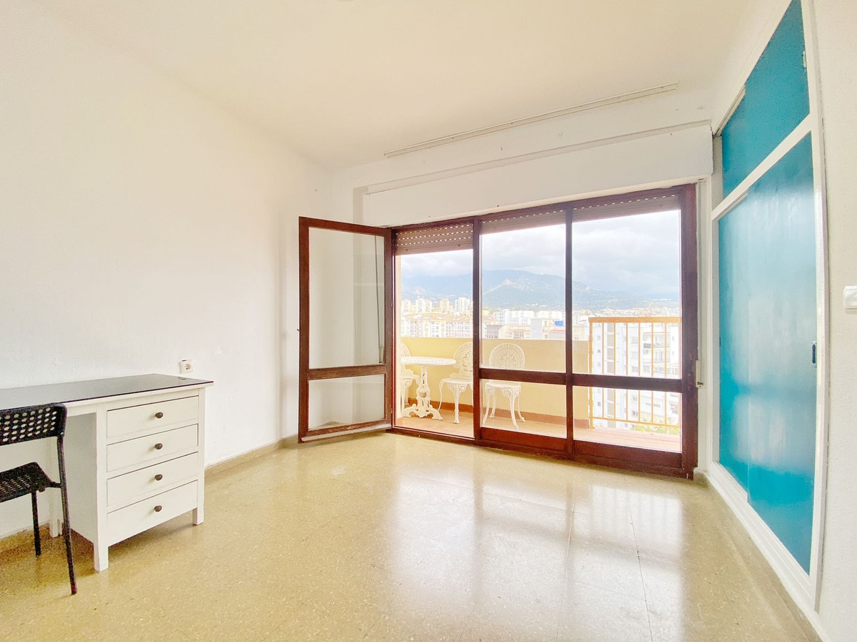 Appartement te koop in Marbella | 3 slaapkamers H5340622