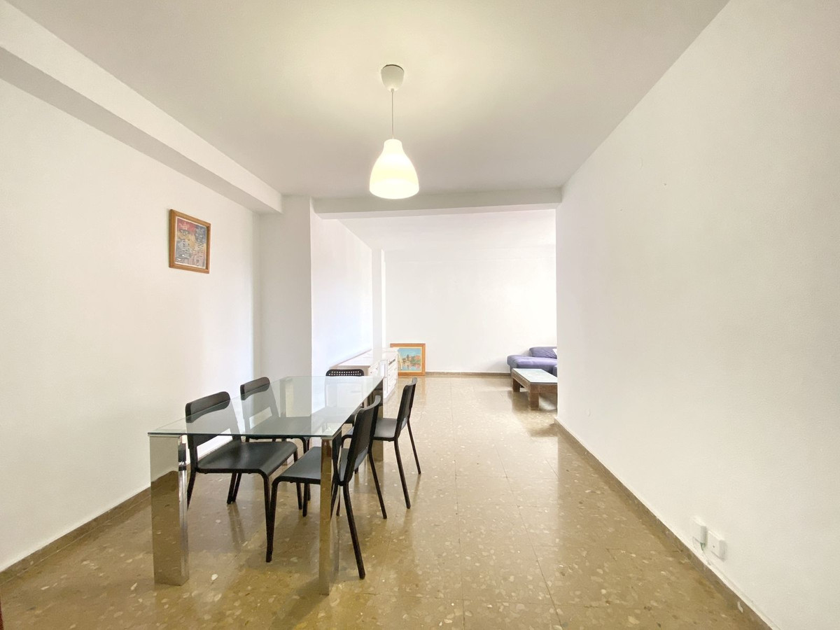 Appartement te koop in Marbella | 3 slaapkamers H5340622