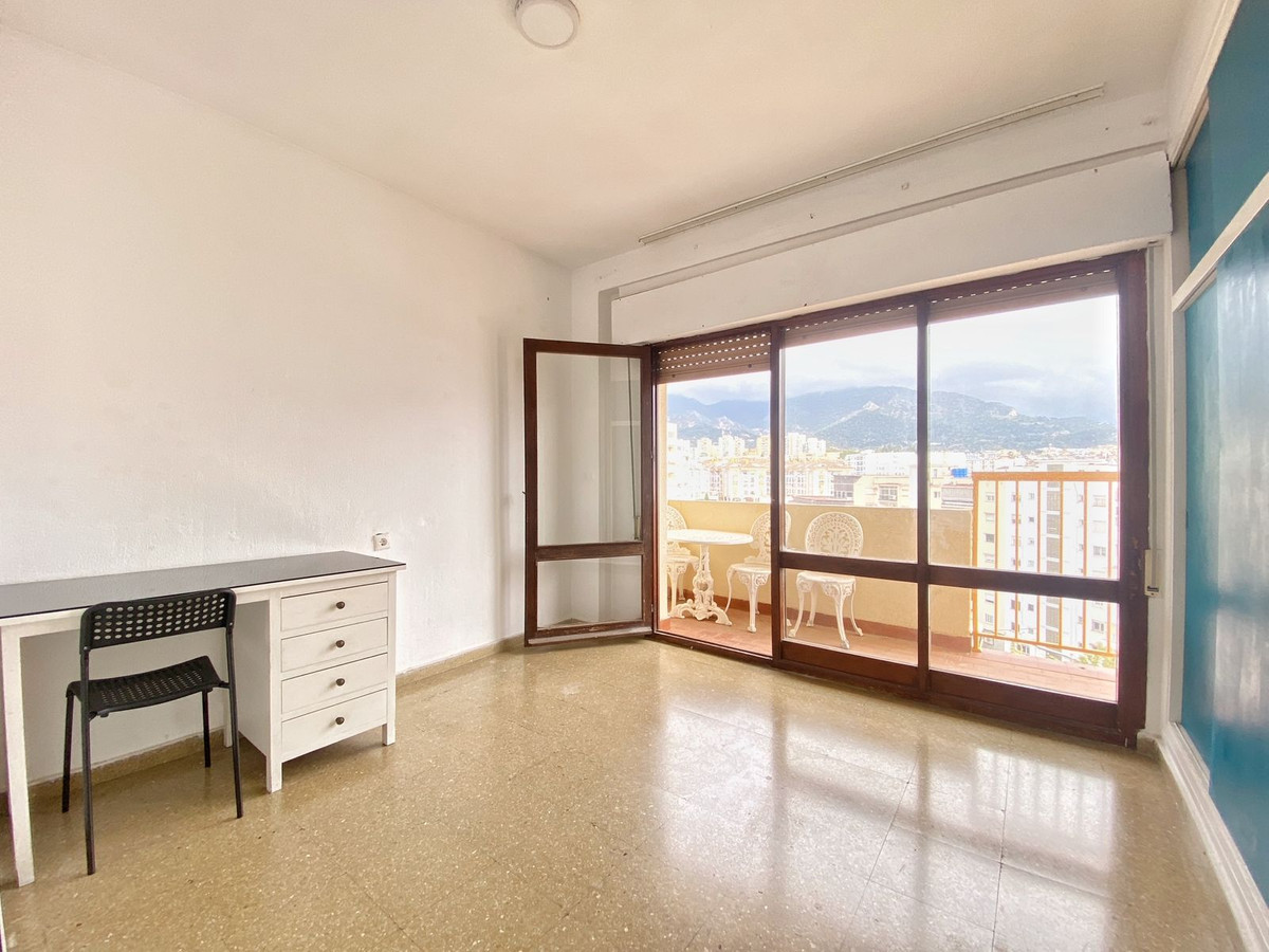 Appartement te koop in Marbella | 3 slaapkamers H5340622