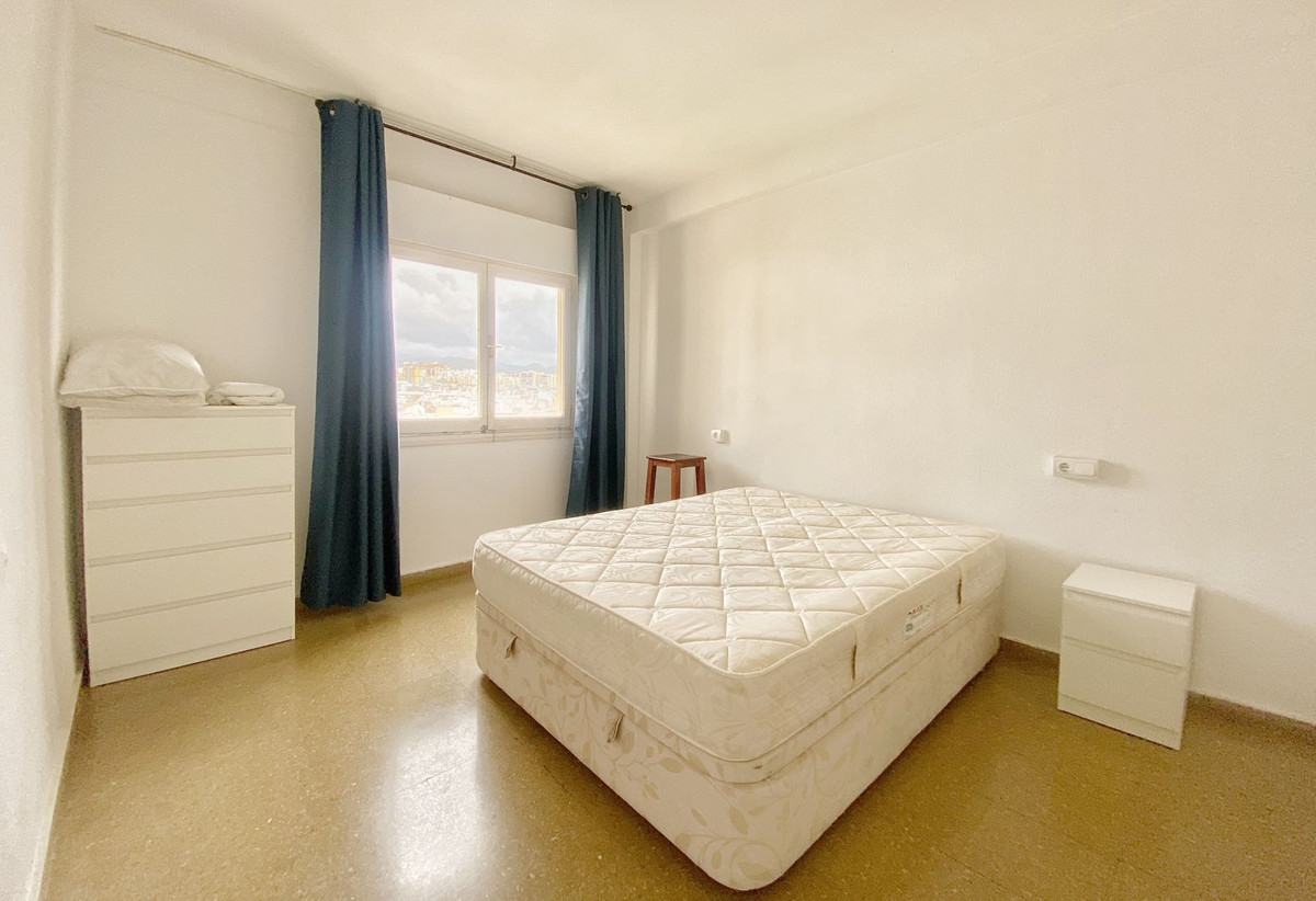 Appartement te koop in Marbella | 3 slaapkamers H5340622