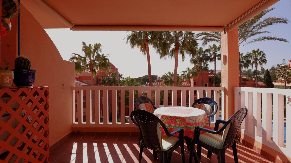 Appartement te koop in Marbella | 2 slaapkamers H5341939