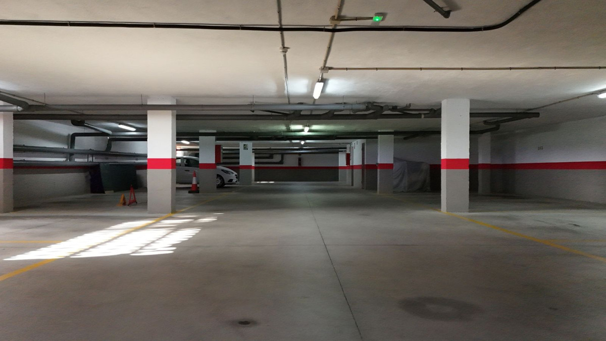 Appartement te koop in Marbella | 2 slaapkamers H5341939