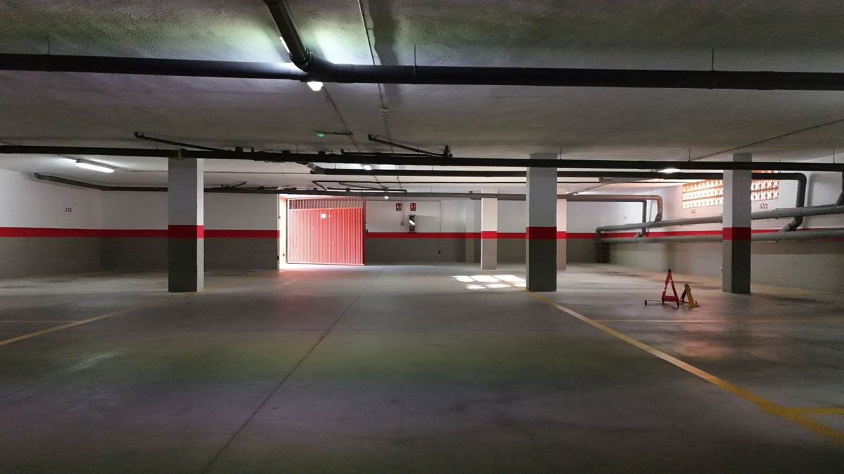 Appartement te koop in Marbella | 2 slaapkamers H5341939