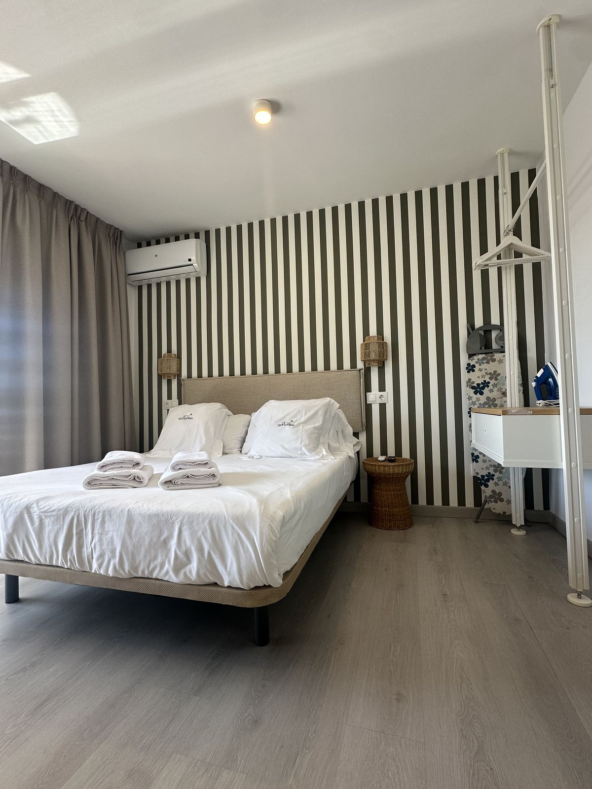 Appartement te koop in Marbella | 0 slaapkamers H5341945