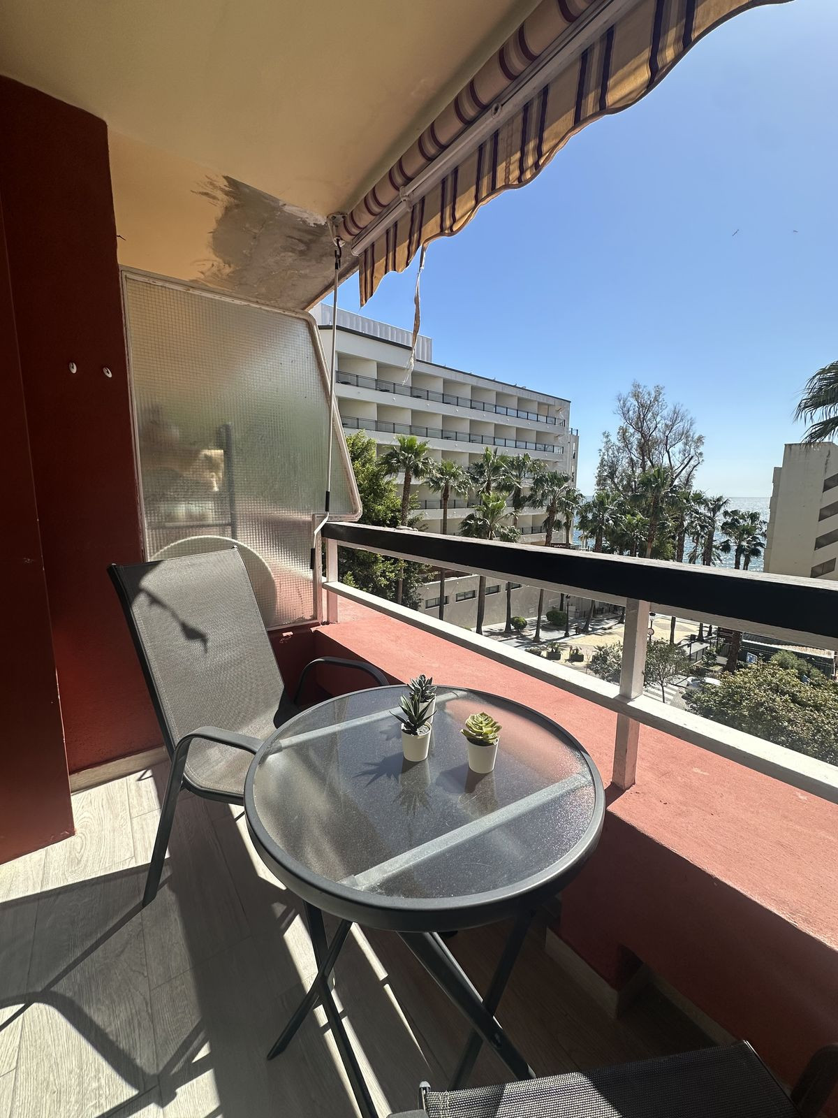 Appartement te koop in Marbella | 0 slaapkamers H5341945