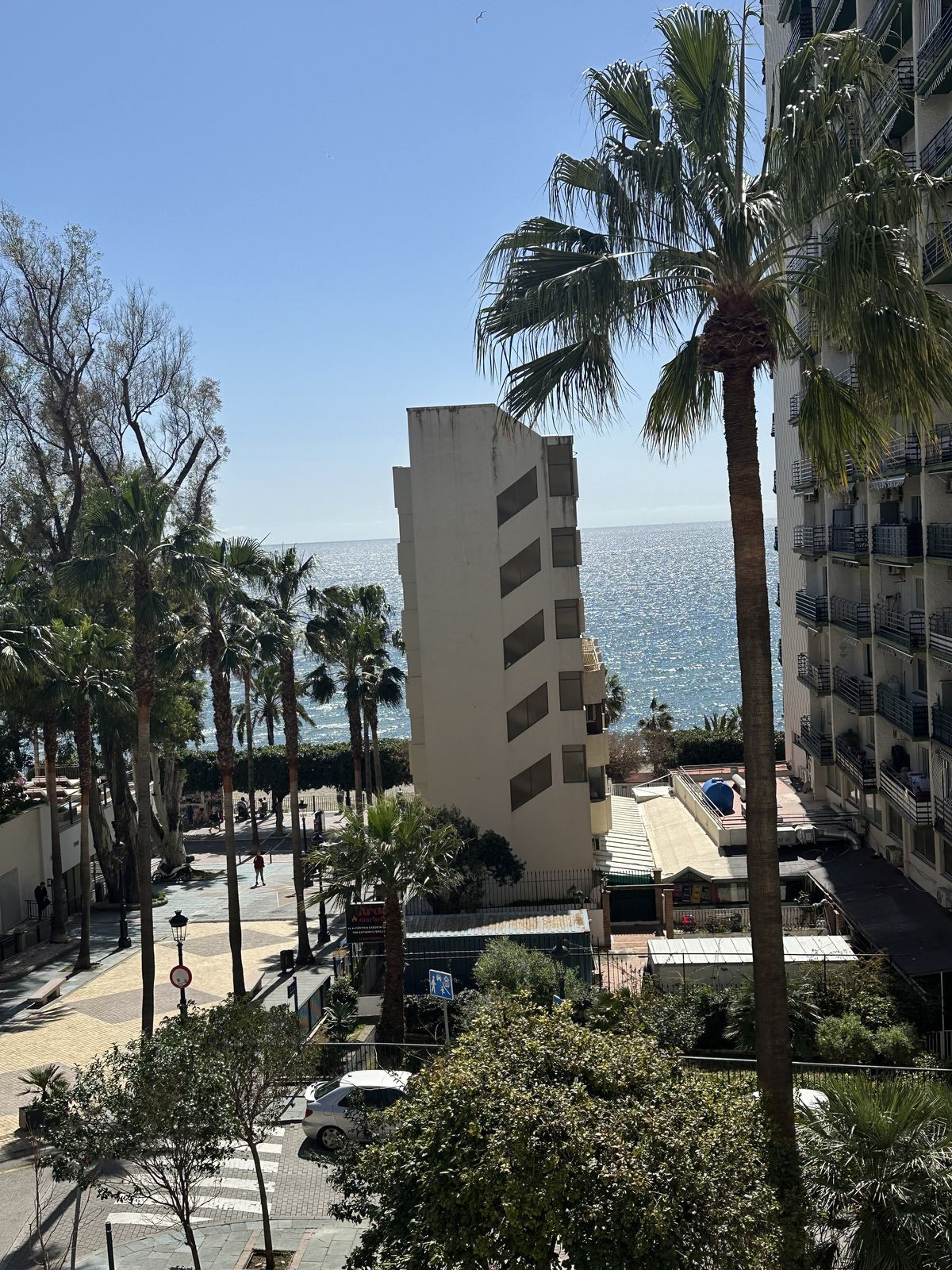 Appartement te koop in Marbella | 0 slaapkamers H5341945