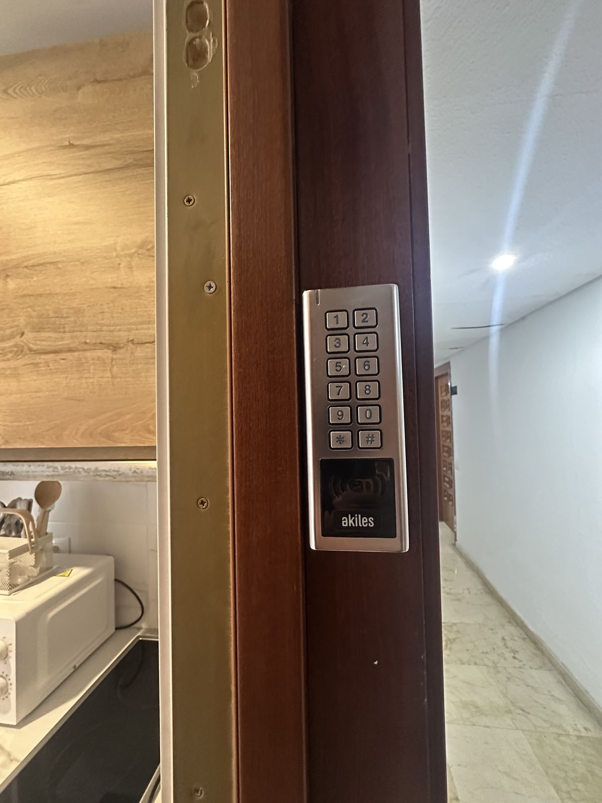 Appartement te koop in Marbella | 0 slaapkamers H5341945