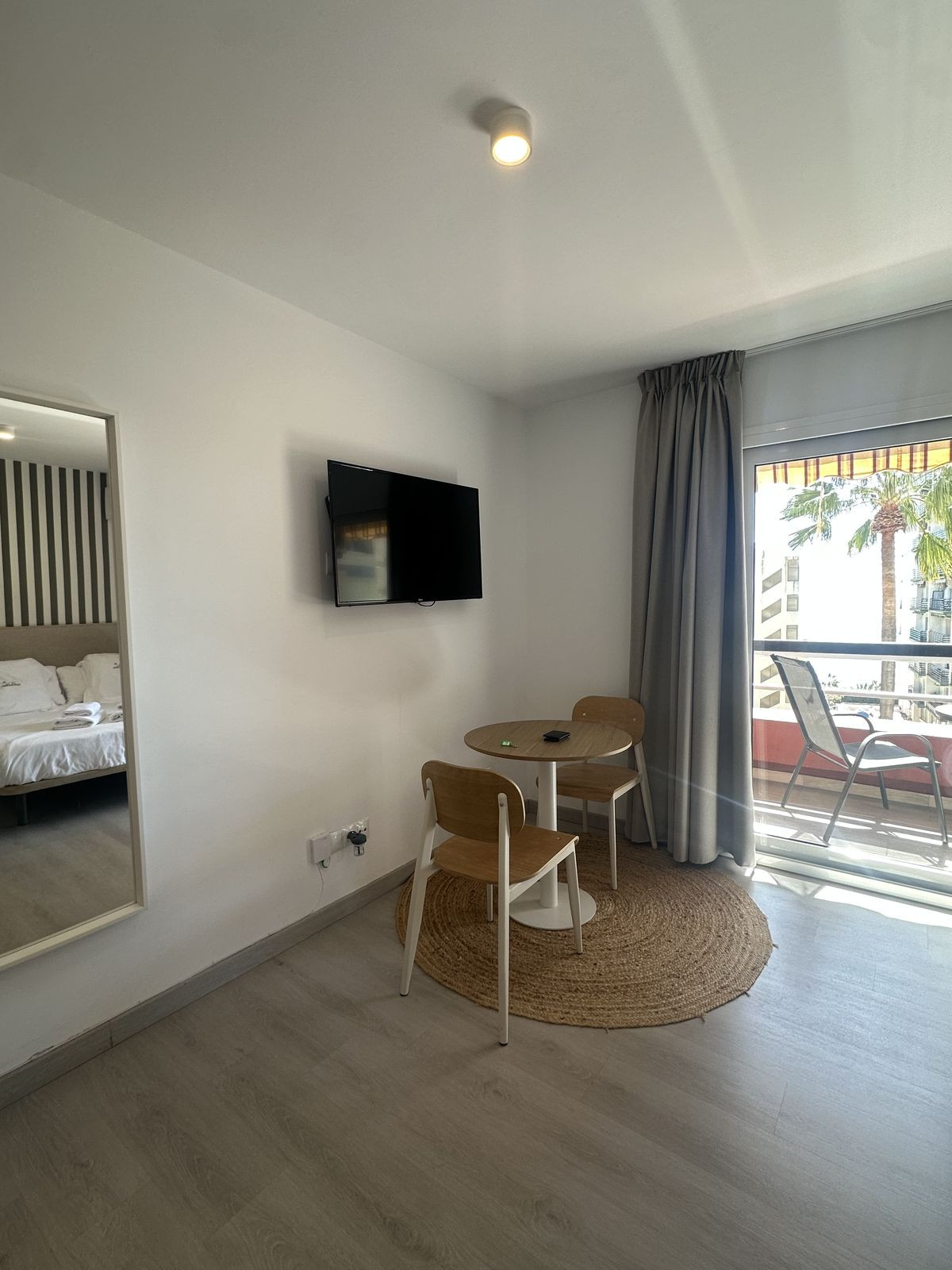 Appartement te koop in Marbella | 0 slaapkamers H5341945