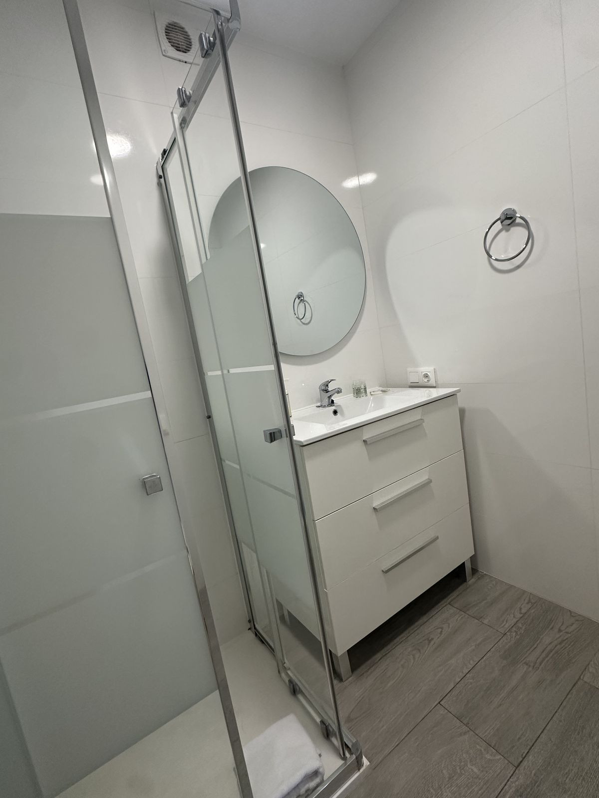 Appartement te koop in Marbella | 0 slaapkamers H5341945