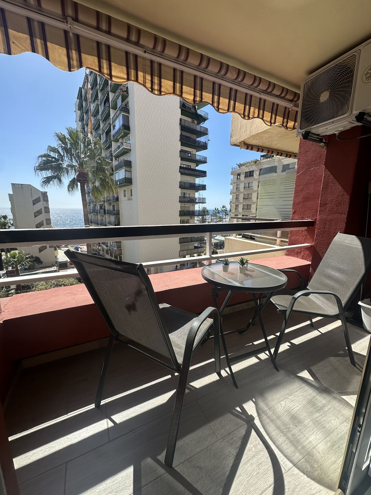 Appartement te koop in Marbella | 0 slaapkamers H5341945