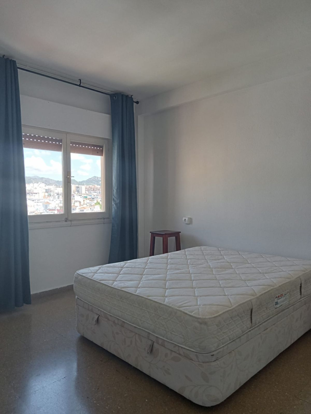 Appartement te koop in Marbella | 3 slaapkamers H5343484