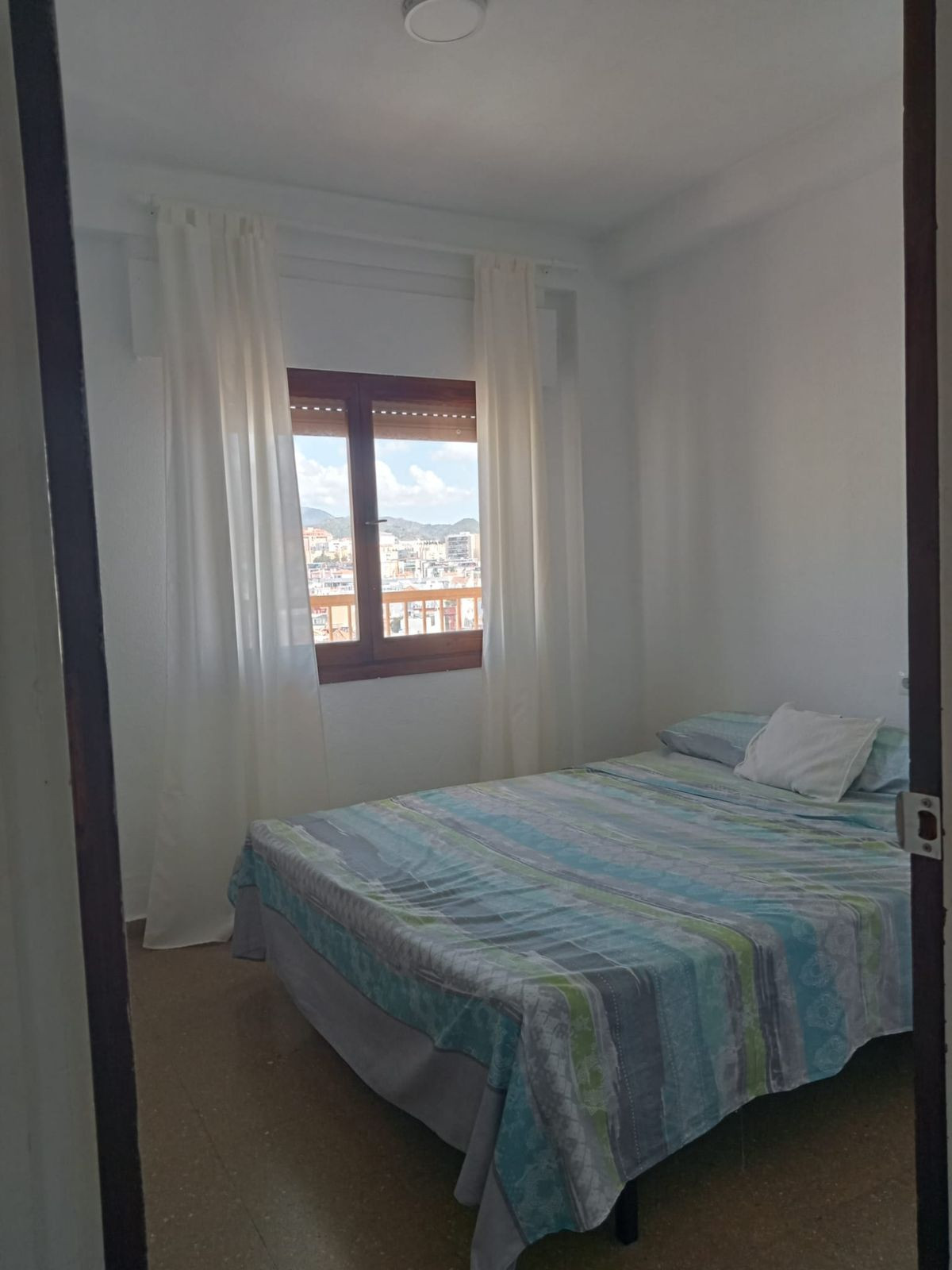 Appartement te koop in Marbella | 3 slaapkamers H5343484