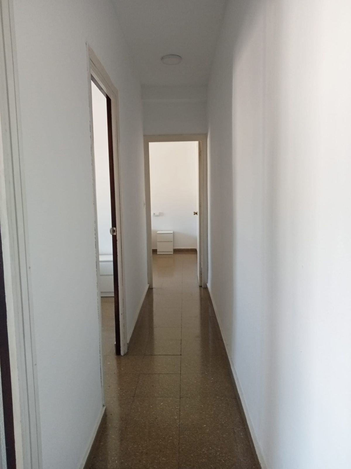 Appartement te koop in Marbella | 3 slaapkamers H5343484