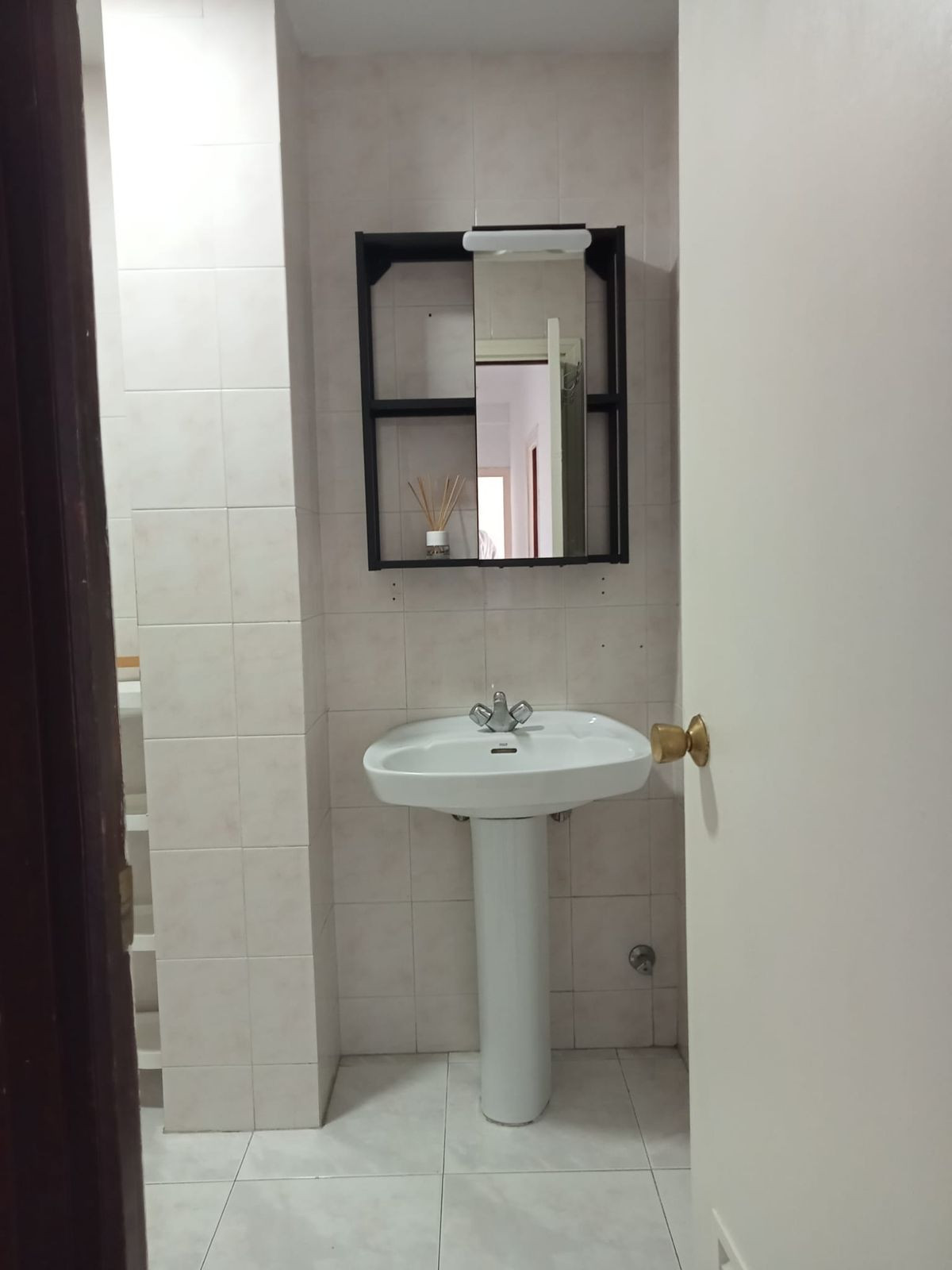 Appartement te koop in Marbella | 3 slaapkamers H5343484