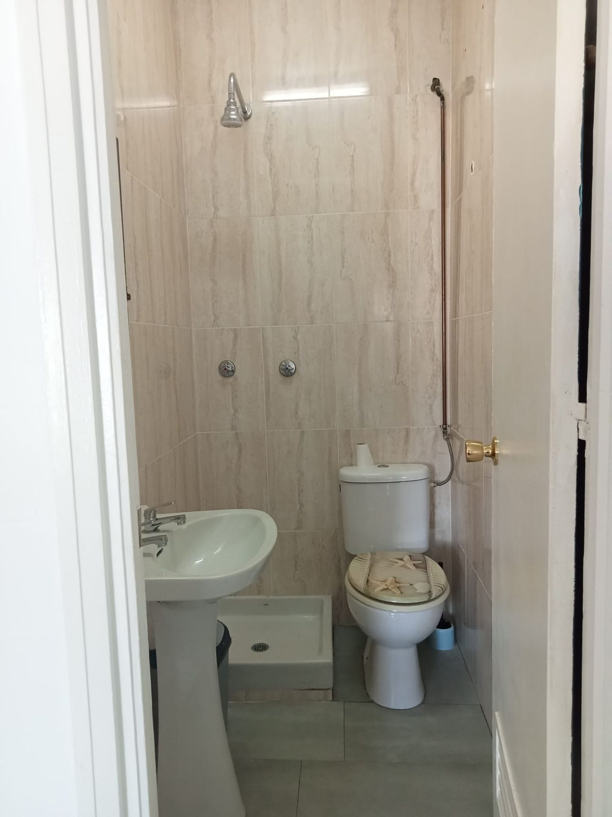 Appartement te koop in Marbella | 3 slaapkamers H5343484