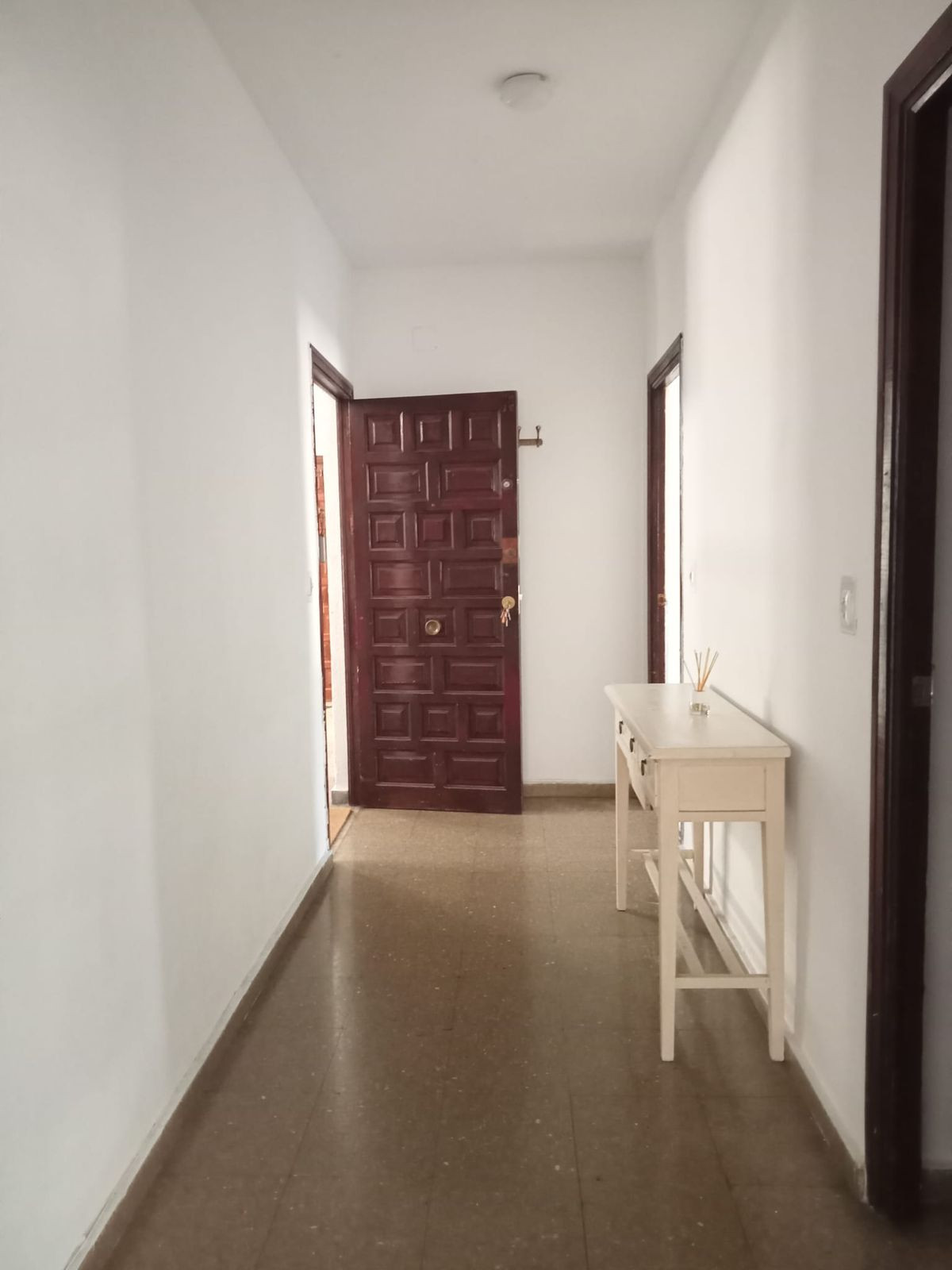 Appartement te koop in Marbella | 3 slaapkamers H5343484