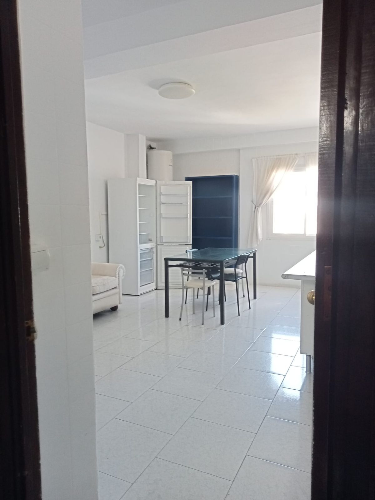 Appartement te koop in Marbella | 3 slaapkamers H5343484