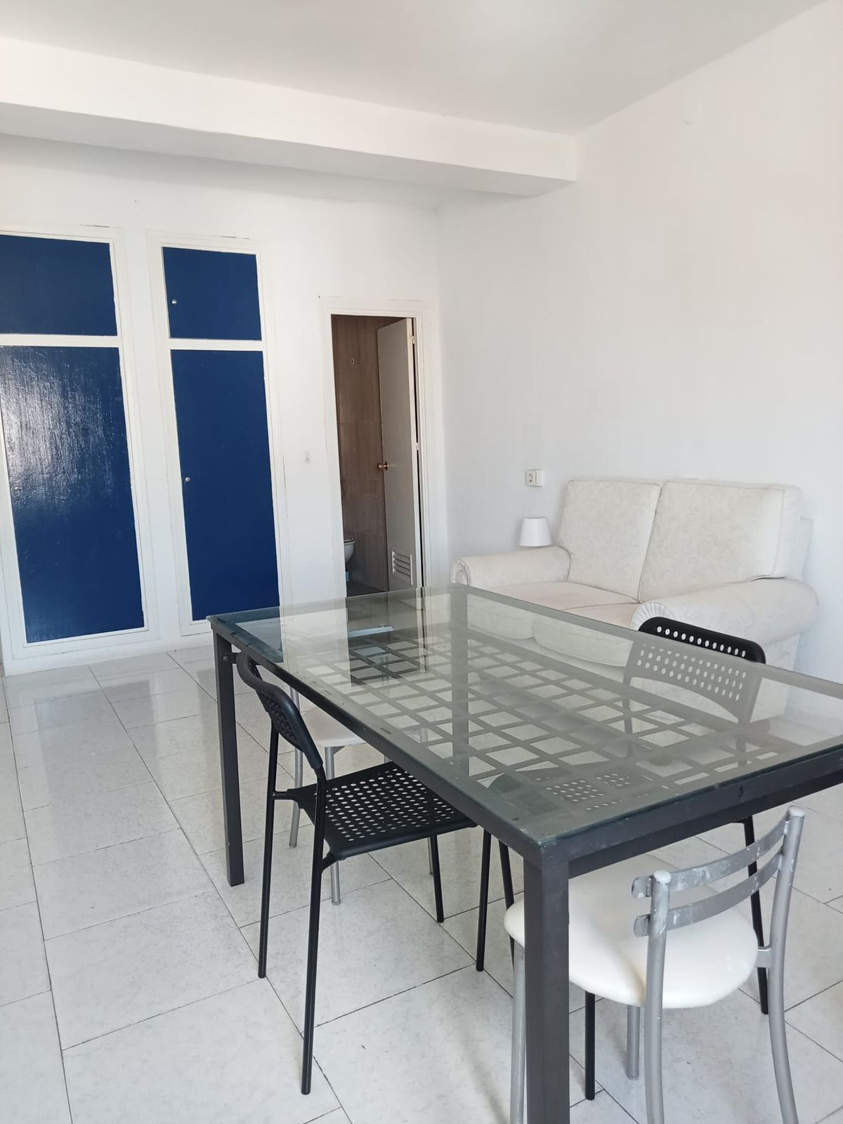 Appartement te koop in Marbella | 3 slaapkamers H5343484