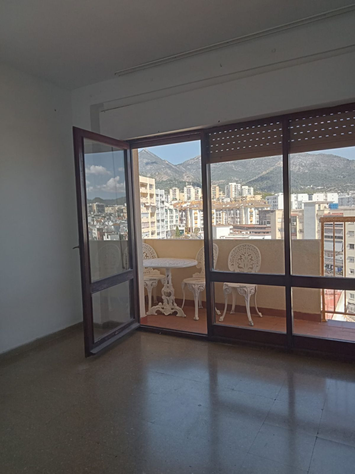 Appartement te koop in Marbella | 3 slaapkamers H5343484