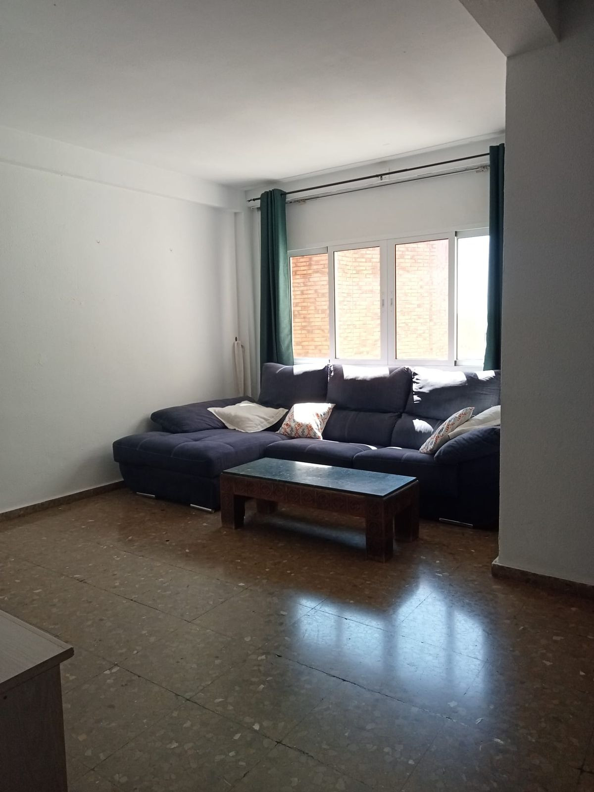 Appartement te koop in Marbella | 3 slaapkamers H5343484