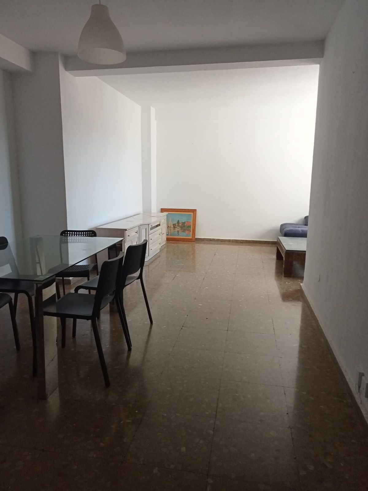 Appartement te koop in Marbella | 3 slaapkamers H5343484