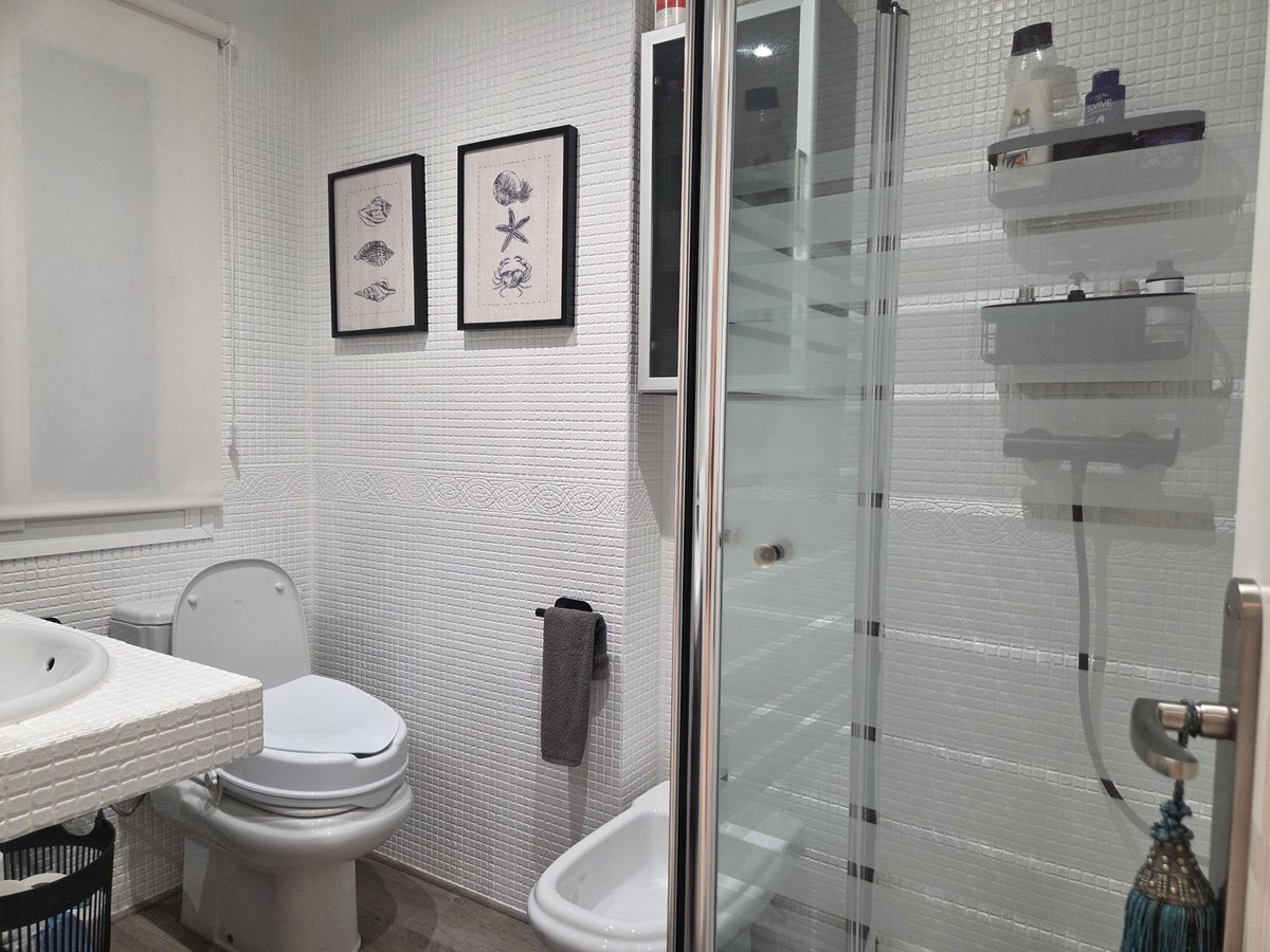 Property main view 13