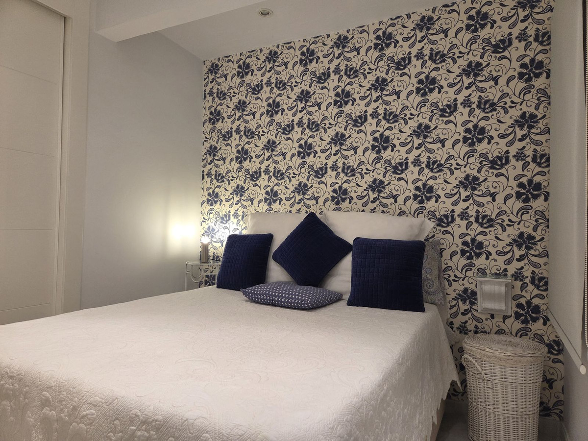 Property main view 14