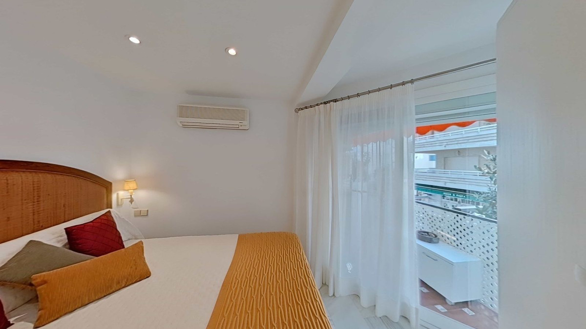 Property main view 18