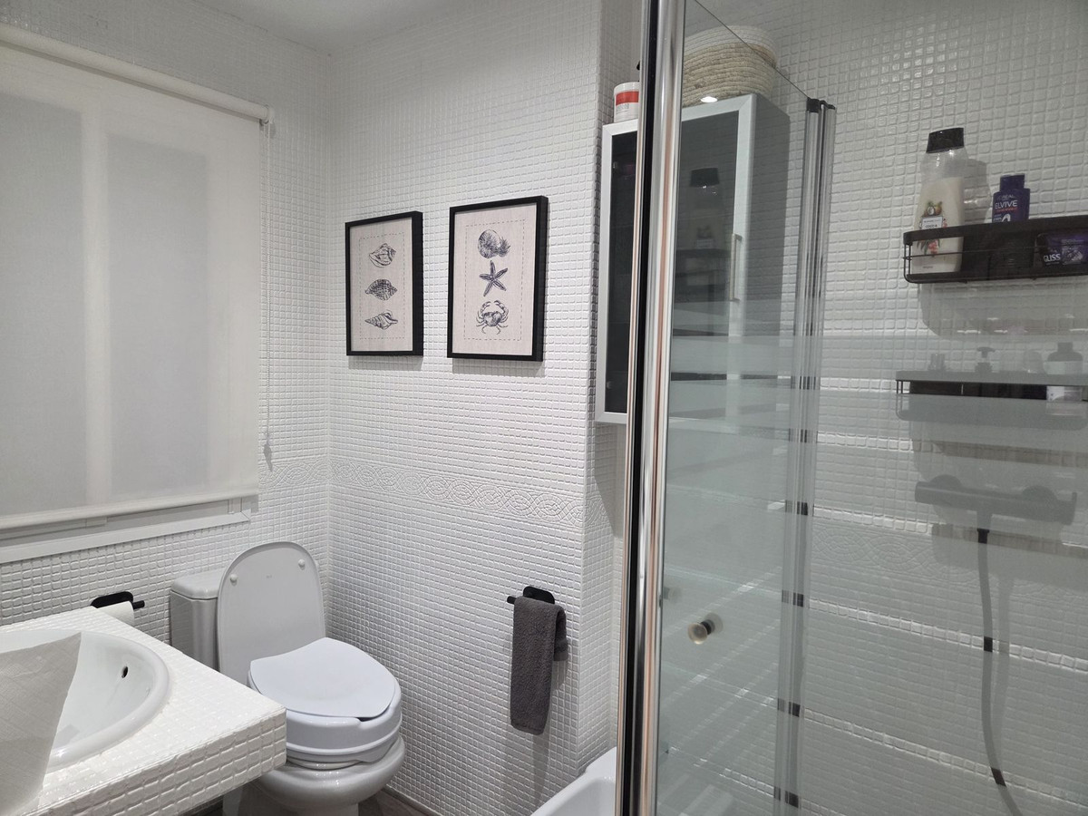 Property main view 19