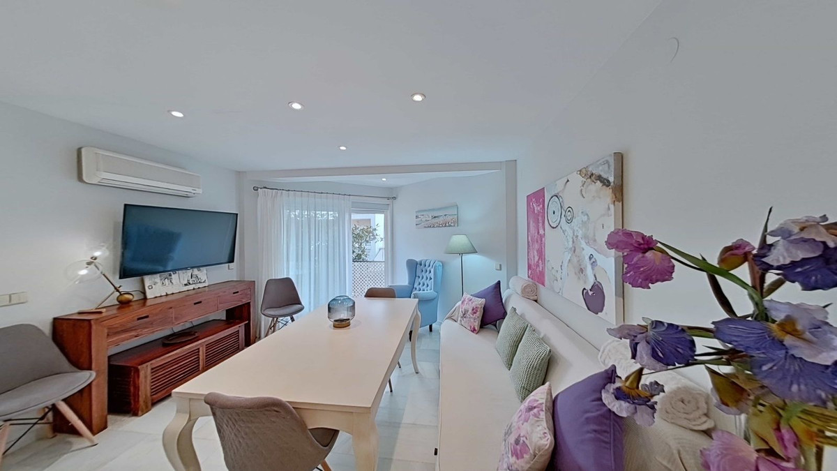 Property main view 2