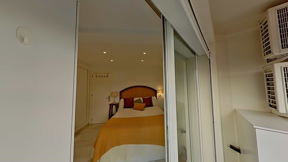 Property main view 20